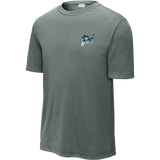 Kensington Valley Rebels Youth PosiCharge Competitor Tee